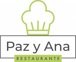 logo_pazyana